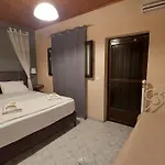 Anna Apartamento *