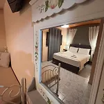 Anna Apartamento *