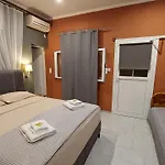 Apartamento Anna *