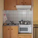 Apartamento Anna *