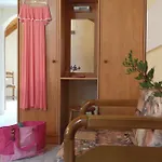 Apartamento Anna Zóla