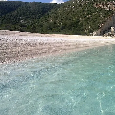 Anna Apartament Zóla