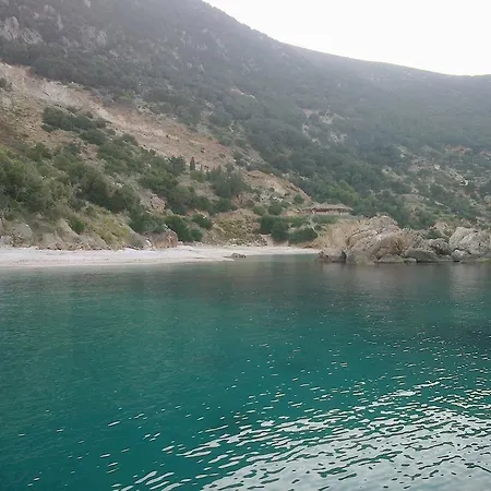 Anna Apartament