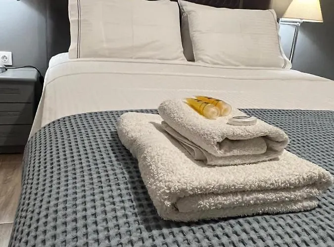 Apartman Anna